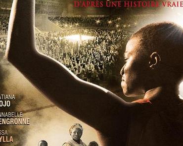 [Direct-to-Vidéo] Danbé, la tête haute : Indignez-vous, mais avec dignité !