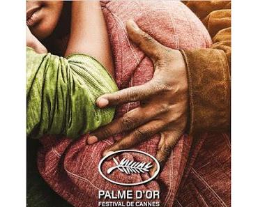 Critique film "Dheepan"
