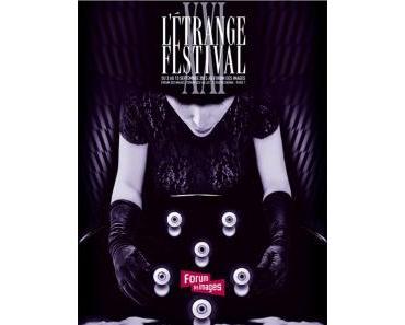 Bilan de l’Etrange Festival 2015
