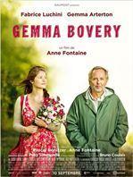 Gemma Bovery