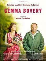 Gemma Bovery