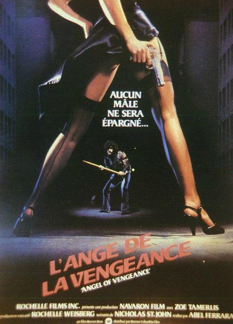 L-Ange-de-la-vengeance-affiche-11889