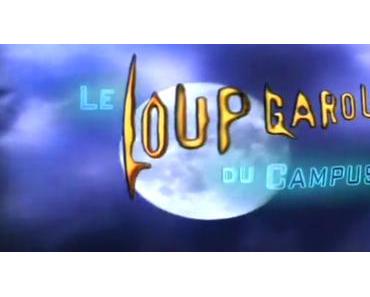 10 bonnes raisons de … regarder «Le loup-garou du campus»