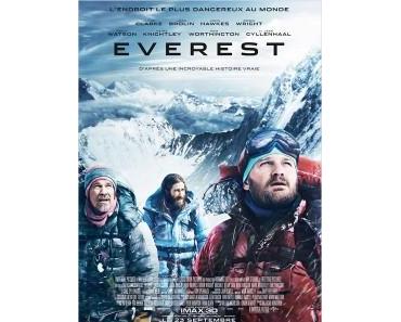 Everest