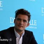 Orlando Bloom