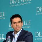 Eli Roth