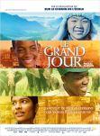 LE GRAND JOUR (Critique)