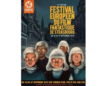 FEFFS – Une journée parmi les morts