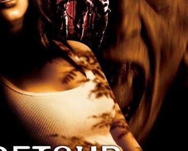 Détour Mortel (L'enfer est au bout du chemin)