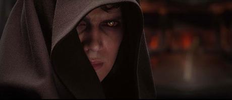 Hayden Christensen de retour dans Star Wars : Episode VIII ?