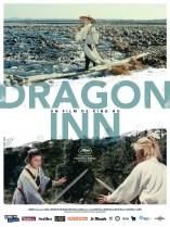 affiche dragon-inn