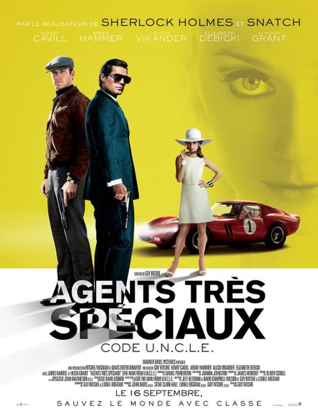 affiche-agents-tres-speciaux_15587