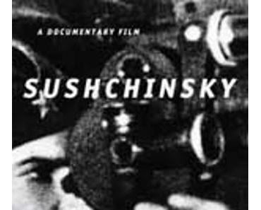 [Avant-première] Souschinski : la vérité sur la guerre ou l’autre Capa