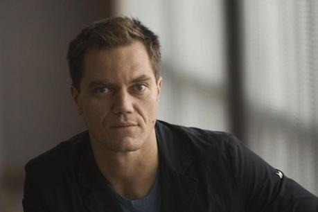 MIchaelShannon