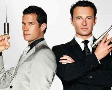 « Tell me what you do like about themselves »