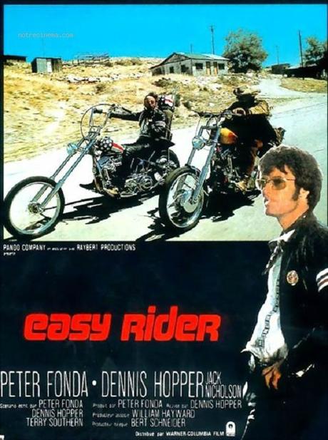easy-rider-affiche_7902_36523