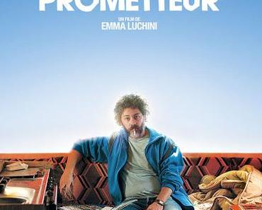 [CRITIQUE] : Un Début Prometteur