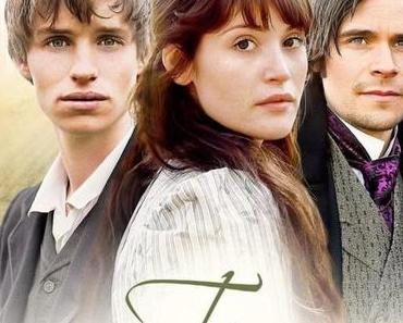 [Test DVD] – Tess d’Urberville