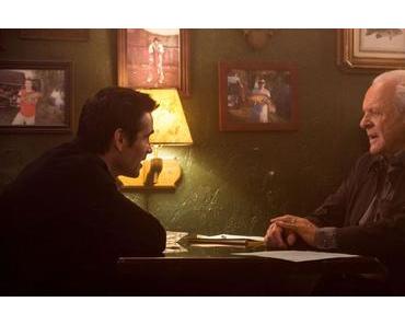 PRÉMONITIONS : Être ou ne pas être Dieu, telle est la question… ★★★★☆