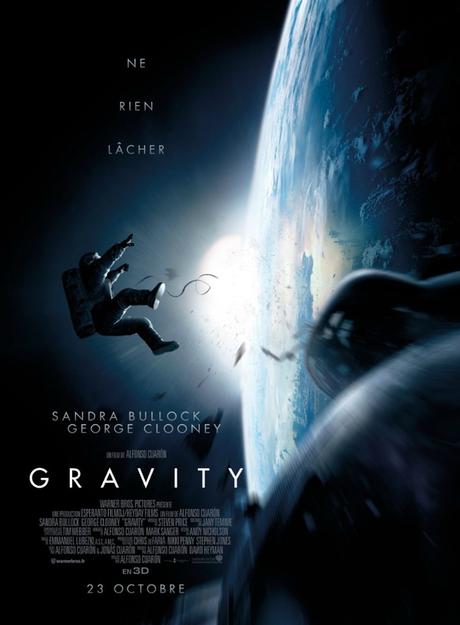 Gravity (