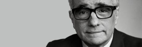 Soirée Martin Scorsese sur TCM Cinéma