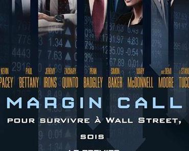 Margin Call