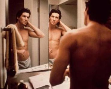 Dominicalement vôtre – American Gigolo