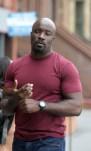 luke-cage-tournage-serie-netflix-marvel-eoijd-580x961