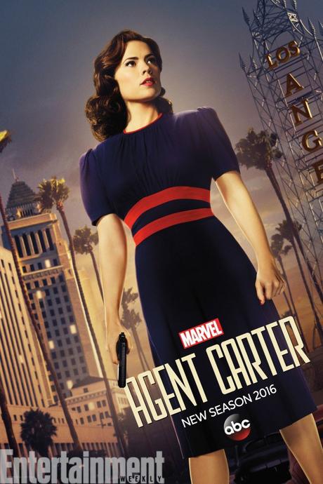 agent-carter-season-2-poster-580x870