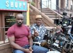 luke-cage-tournage-serie-netflix-marvel-shooting-580x422