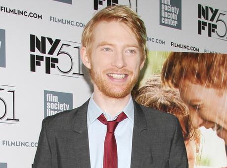 domhnallgleeson