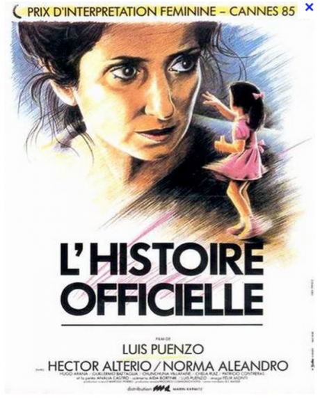 histoire-officielle-photo5