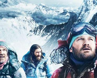 Everest