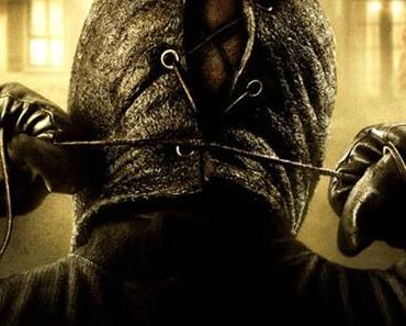 The Collector (Ca va saigner !)