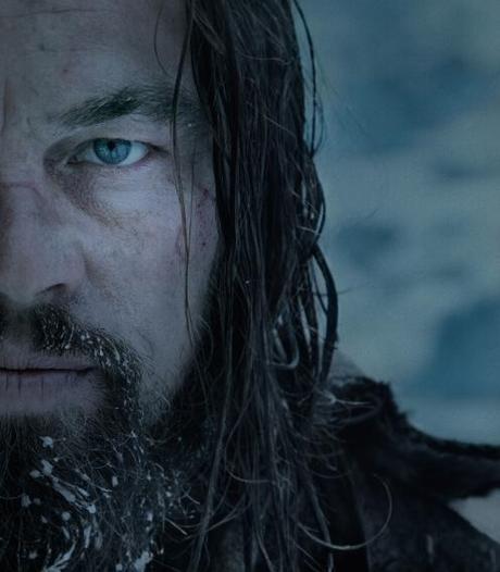 Nouvelles images pour le très attendu The Revenant de Alejandro González Iñárritu !