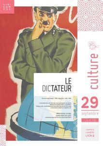 dictateur