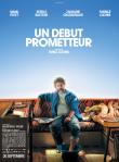 UN DEBUT PROMETTEUR (Critique)