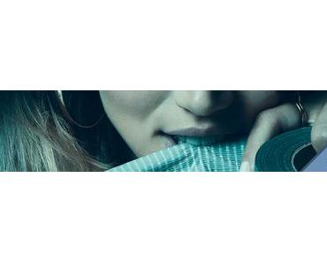 [Critique] Knock Knock réalisé par Eli Roth