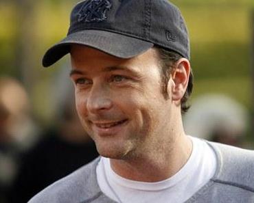 [NEWS CINÉ] MATTHEW VAUGHN DE RETOUR DANS L’ESPIONNAGE APRÈS KINGSMAN !
