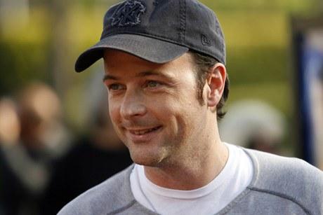 Matthew Vaughn