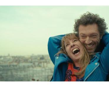 [Critique] – Maïwenn, la nouvelle reine du cinéma français avec « Mon Roi »