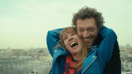 [Critique] – Maïwenn, la nouvelle reine du cinéma français avec « Mon Roi »