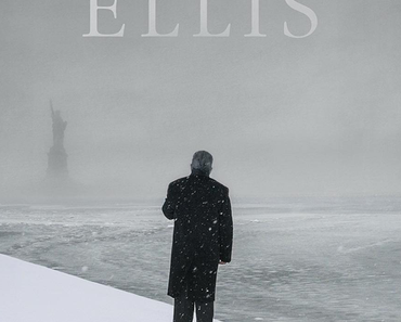 Ellis