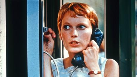 rosemarys-baby-1968-002-00n-3fd-mia-farrow-on-telephone-480x270