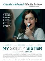 Skinny-Sister-white