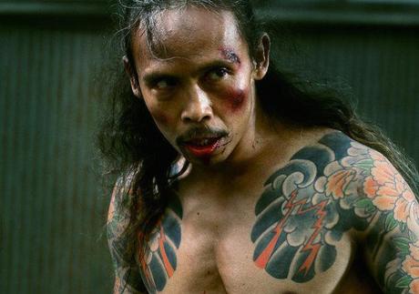 Yakuza-Apocalypse-4