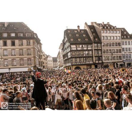 zombie-walk-de-strasbourg-2015-43372-600-600-F