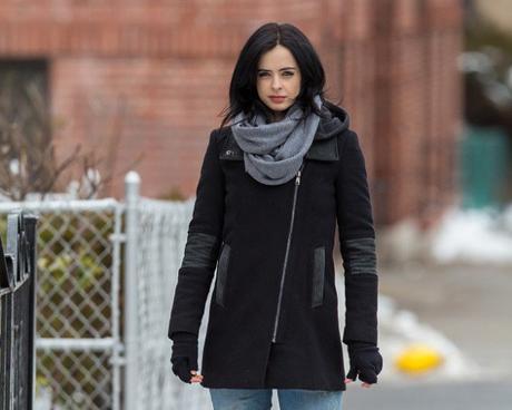 aka-jessica-jones-tournage-image-serie-marvel-netflix-hero-580x464