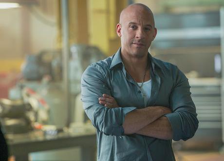 Fast and Furious 8 : Vin Diesel milite pour le retour de Rob Cohen à la réalisation