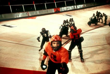 rollerball-1975